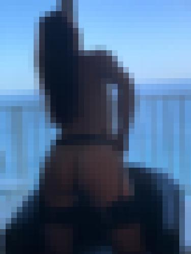 Photo from Belzebut666 into Je montre mes fesses