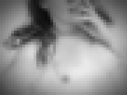 Photo from Belzebut666 into Dans mon bain