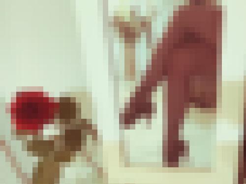 Photo from Belzebut666 into Miroir