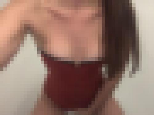 Photo from Belzebut666 into Main baladeuse