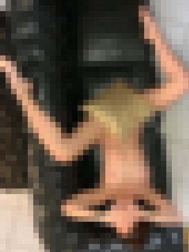 Photo from Belzebut666 into Mon canapé