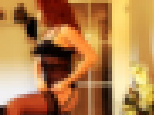 Photo from Belzebut666 into Je montre mes sous-vêtements