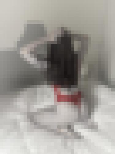 Photo from Belzebut666 into Je montre mes fesses