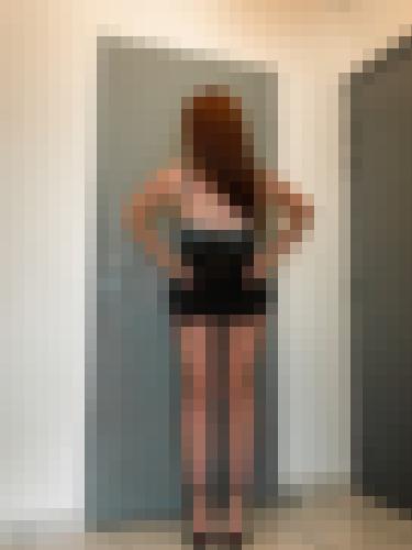 Photo from Belzebut666 into Je montre mes jambes / Pieds