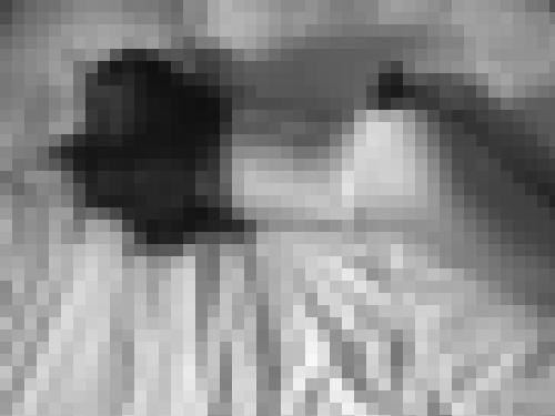 Photo from Belzebut666 into Je montre mes fesses