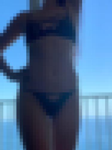 Photo from Belzebut666 into Je montre mes sous-vêtements