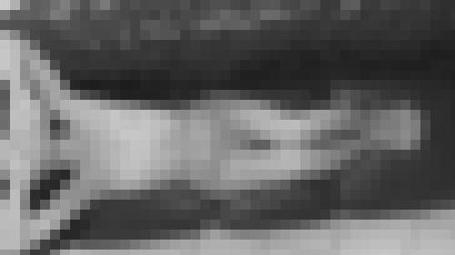 Photo from Belzebut666 into Mon canapé