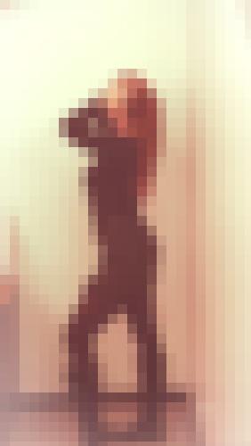 Photo from Belzebut666 into Au travail