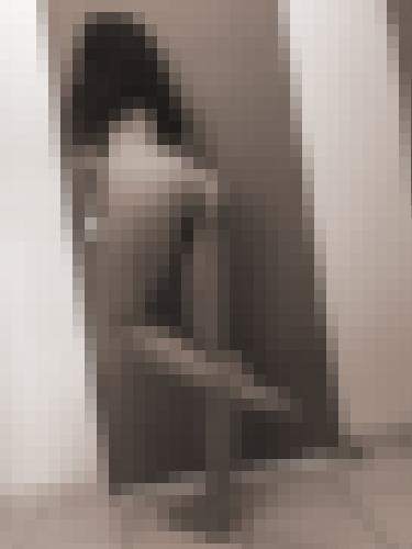 Photo from Belzebut666 into Je montre mes fesses