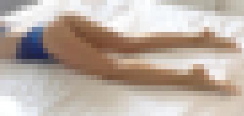 Photo from Belzebut666 into Je montre mes jambes / Pieds