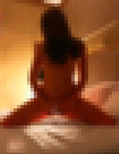 Photo from Belzebut666 into Open to everyone