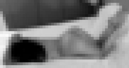 Photo from Belzebut666 into Un doux réveil