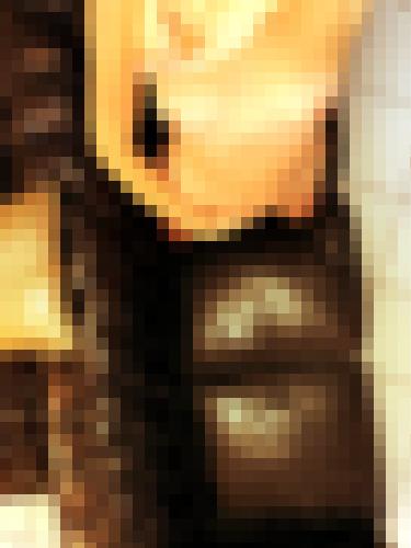 Photo from Belzebut666 into Je montre mes seins