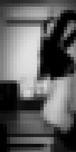 Photo from Belzebut666 into VSC