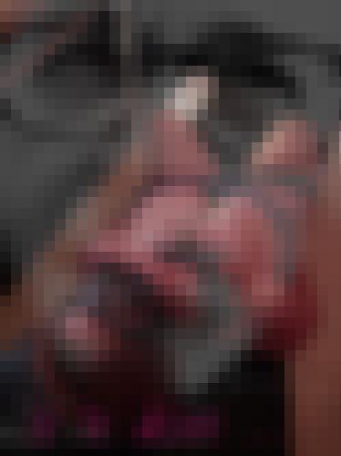 Foto de Bisouscoquin en Abierto a todos