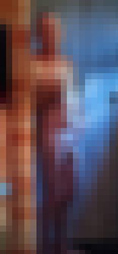 Foto de Bisouscoquin en Abierto a todos