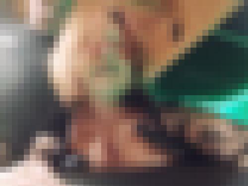 Foto de Bisouscoquin en En levrette