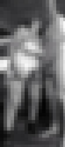 Photo from Bisouscoquin into Jeux de mains