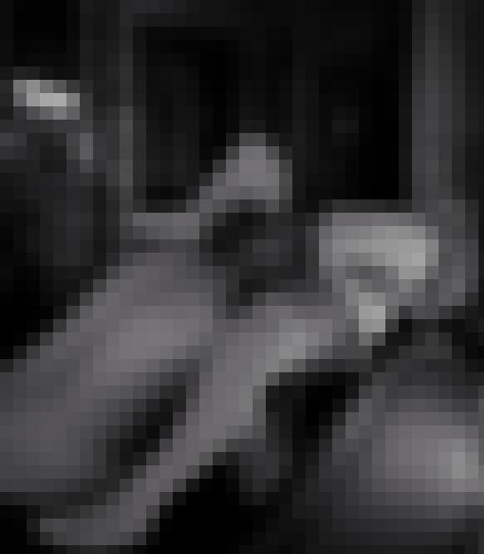 Foto de Bisouscoquin en Avec ma langue je ...