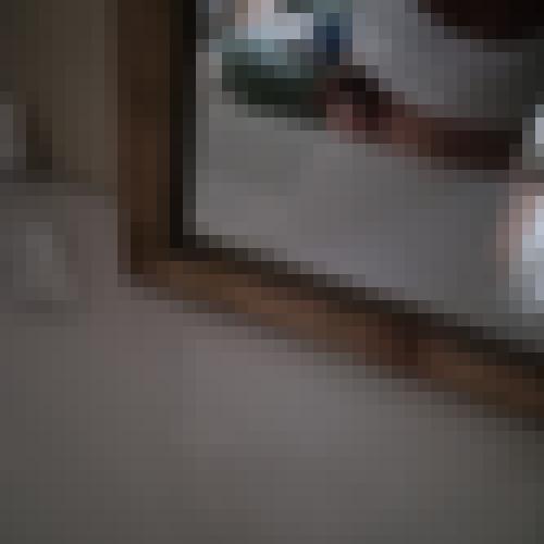Photo from M a 2 into Mon beau miroir