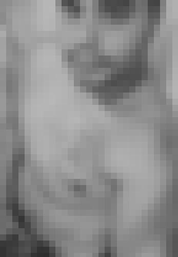 Photo from Panda3366 into Minimalisme