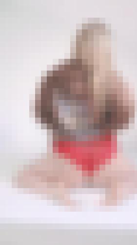 Foto de Nanou8 en Photo sage