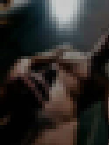 Photo from Dadou8 into Open to everyone