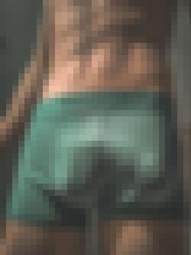 Photo from Dadou8 into Open to everyone