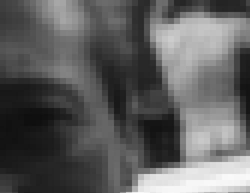 Photo from Viecool89 into Mon beau miroir