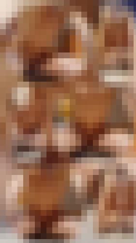 Photo from Viecool89 into Open to everyone