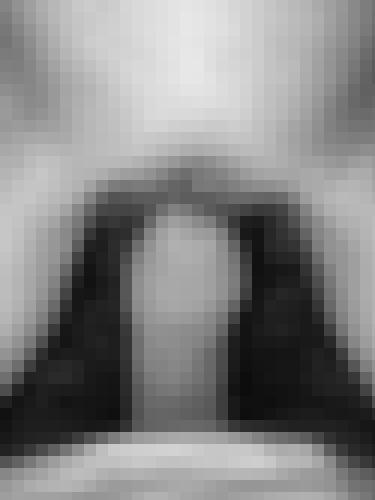 Photo from Tom. into Face à face