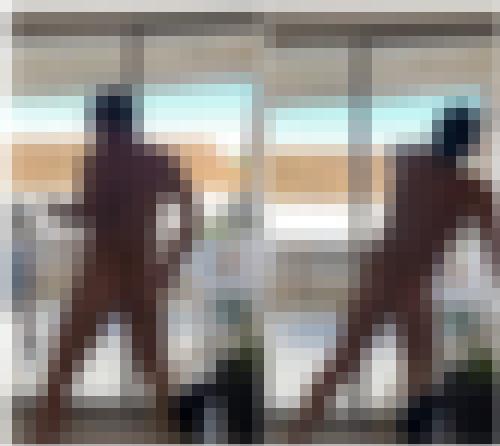 Photo from Tom. into Défis de jeux et scénarios