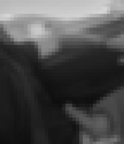 Photo from Tom. into VSC