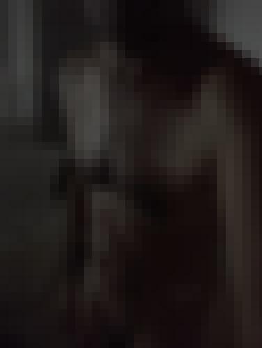 Foto de Tom. en Sous la douche