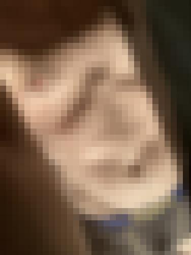 Photo from Tom. into Open to everyone