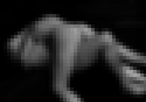 Foto de TRISTAN69 en Jeux d'ombres