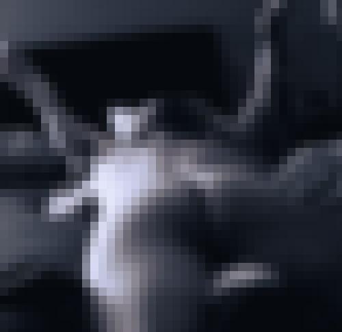 Photo from TRISTAN69 into La nuit