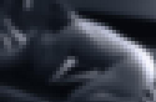 Photo from TRISTAN69 into La nuit