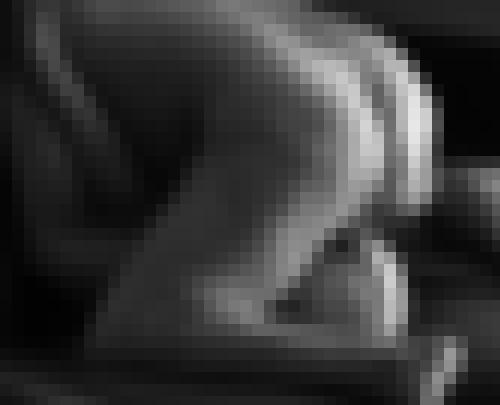 Photo from TRISTAN69 into La nuit