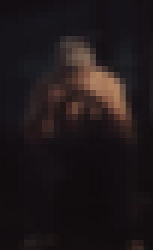 Foto de TRISTAN69 en Méditation