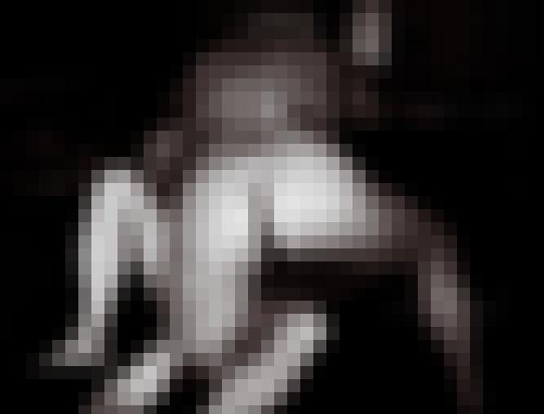 Foto de TRISTAN69 en Murmures d'automne