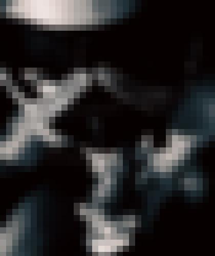 Foto de TRISTAN69 en La meilleure fellation