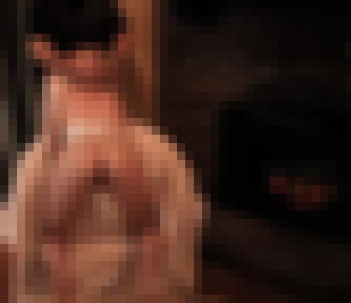 Photo from TRISTAN69 into Au coin du feu