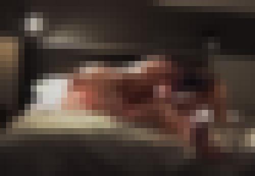 Photo from TRISTAN69 into La nuit