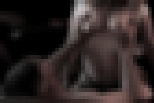 Photo from TRISTAN69 into Je te tiens