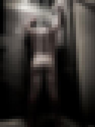 Foto de TRISTAN69 en Sous la douche