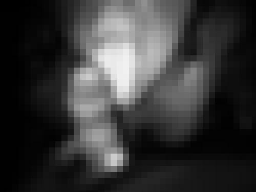 Photo from TRISTAN69 into La meilleure fellation