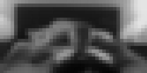 Photo from TRISTAN69 into Avec ma langue je ...