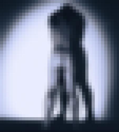 Photo from TRISTAN69 into Jeux d'ombres