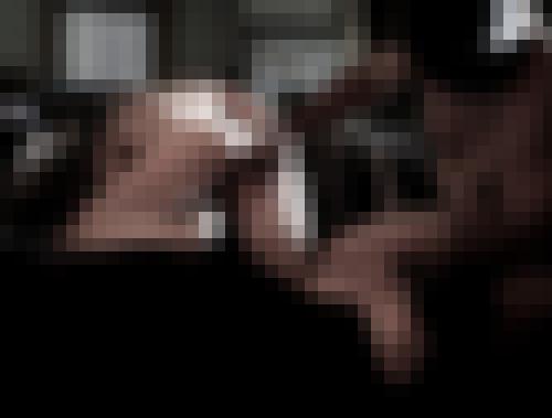 Photo from TRISTAN69 into Jeux de mains